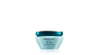 Best Sellers Article - Masque Force Architecte - Resistance - 200ml - Kérastase